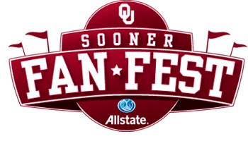 momma_oaktree's tweet photo. Our famous cinnamon rolls will make their debut at the Sooner Fan Fest this Saturday! Stop by while tailgating for the game! https://t.co/IXbSBvHIpX