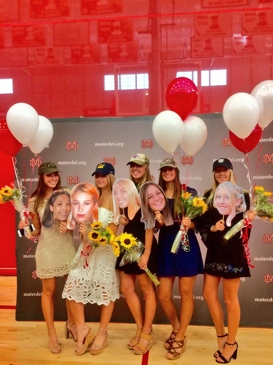 MD Girls Lacrosse tweet media