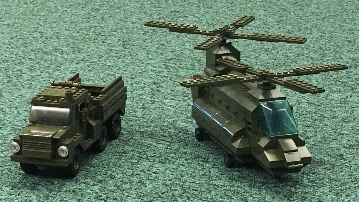 PaulKytePM's tweet photo. #ppmliveupdates no14: #riskmanagement Helicopter or truck? Teams choose in our game tomorrow. Plan for best case, but prepare for the worst https://t.co/OPTebn1OzA