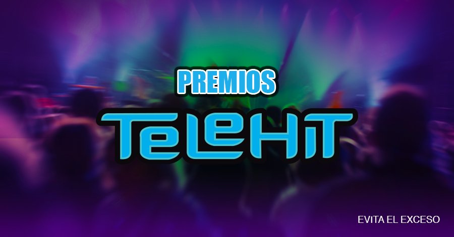 Tequiponch's tweet photo. ¡Se avecinan los últimos 10 boletos para #PremiosTelehit! ¿Quién se los llevará?… Esto se va a descontrolar. 
Bases: https://t.co/5Czfv1O8K4 https://t.co/XMX88e4ssj