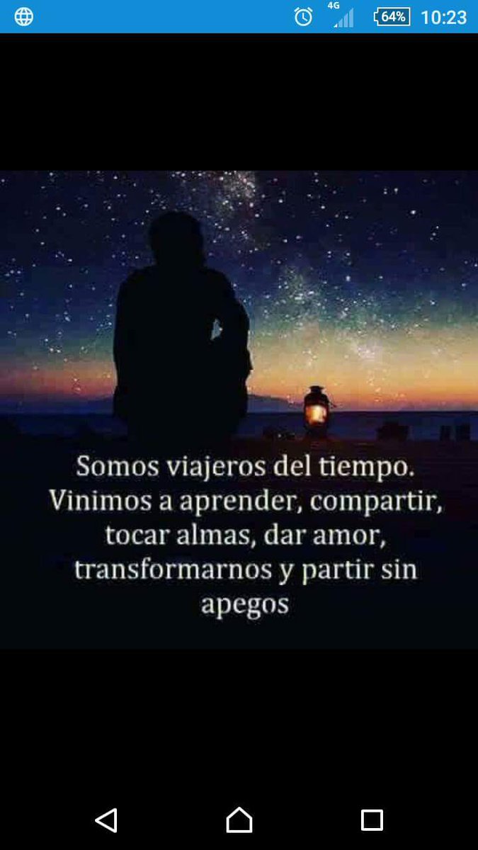 Hugo Valles tweet media