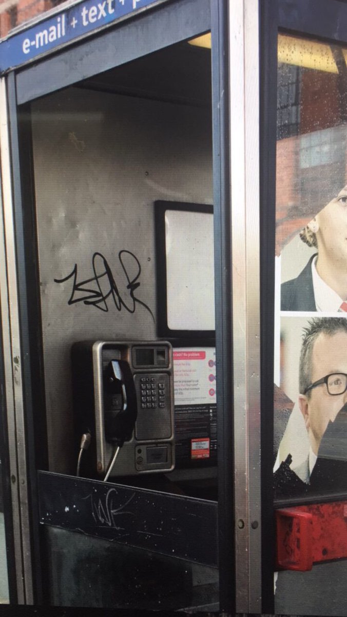 OceanjadeGreen tweet media