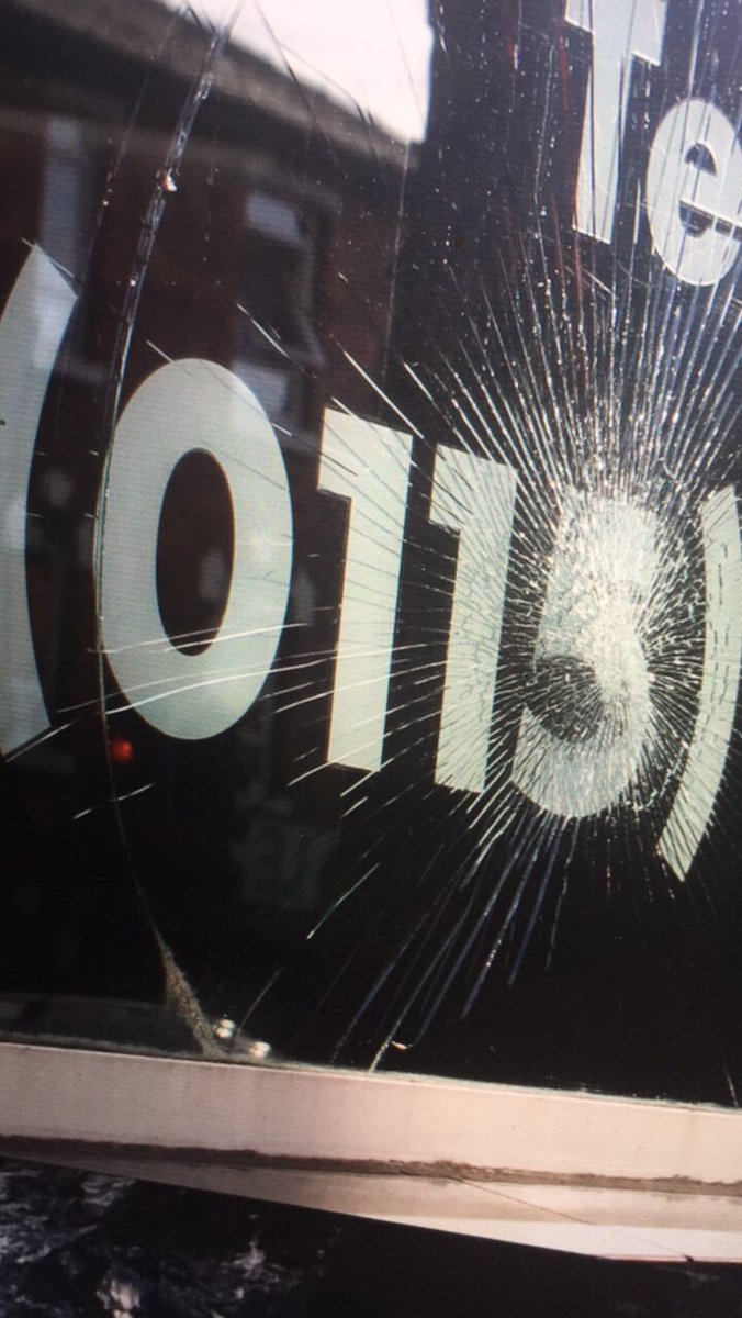 OceanjadeGreen tweet media