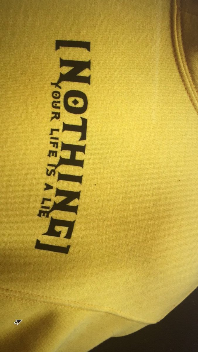 OceanjadeGreen tweet media