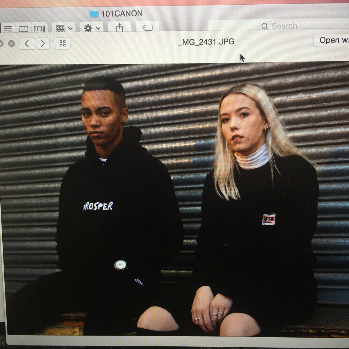 OceanjadeGreen tweet media