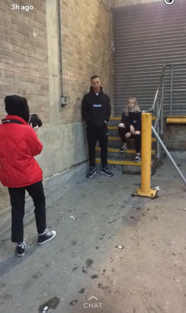 OceanjadeGreen tweet media