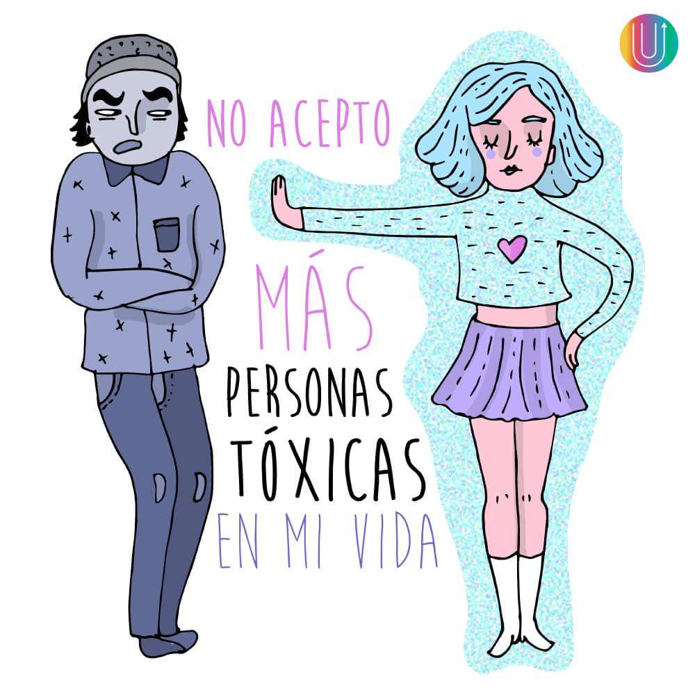 inmagvc's tweet photo. Que nadie robe tu #energía https://t.co/O7Do5jOZRg