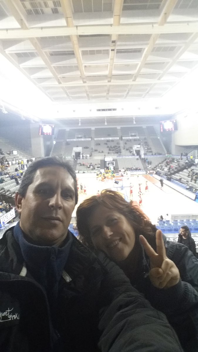 Felipe Bazán tweet media