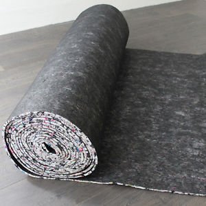 flooring_trader tweet picture