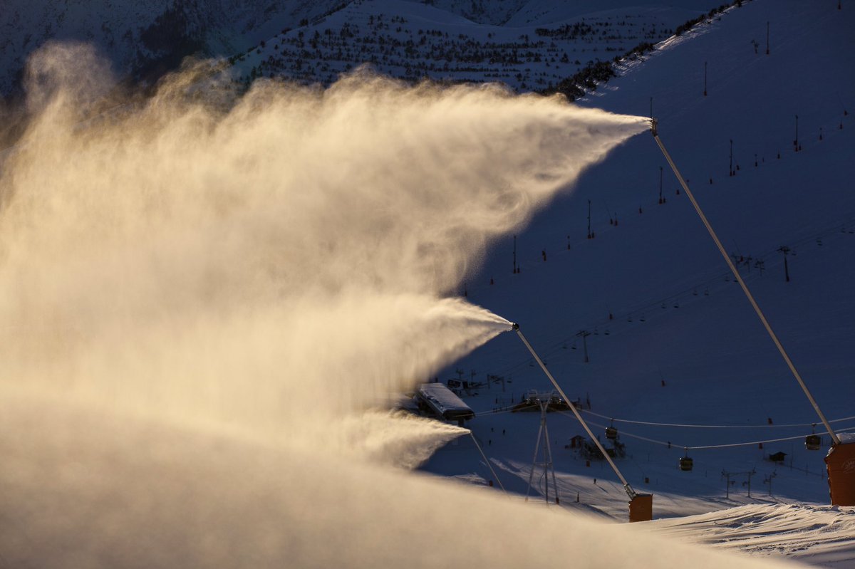 Alpe d'Huez tweet media