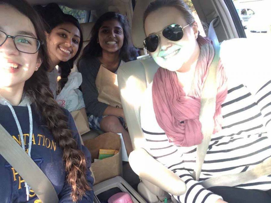 TheVoiceofPres's tweet photo. Who Drives the Holiday Drives? https://t.co/aMpXvPy9lN https://t.co/uSxX4nC94K
