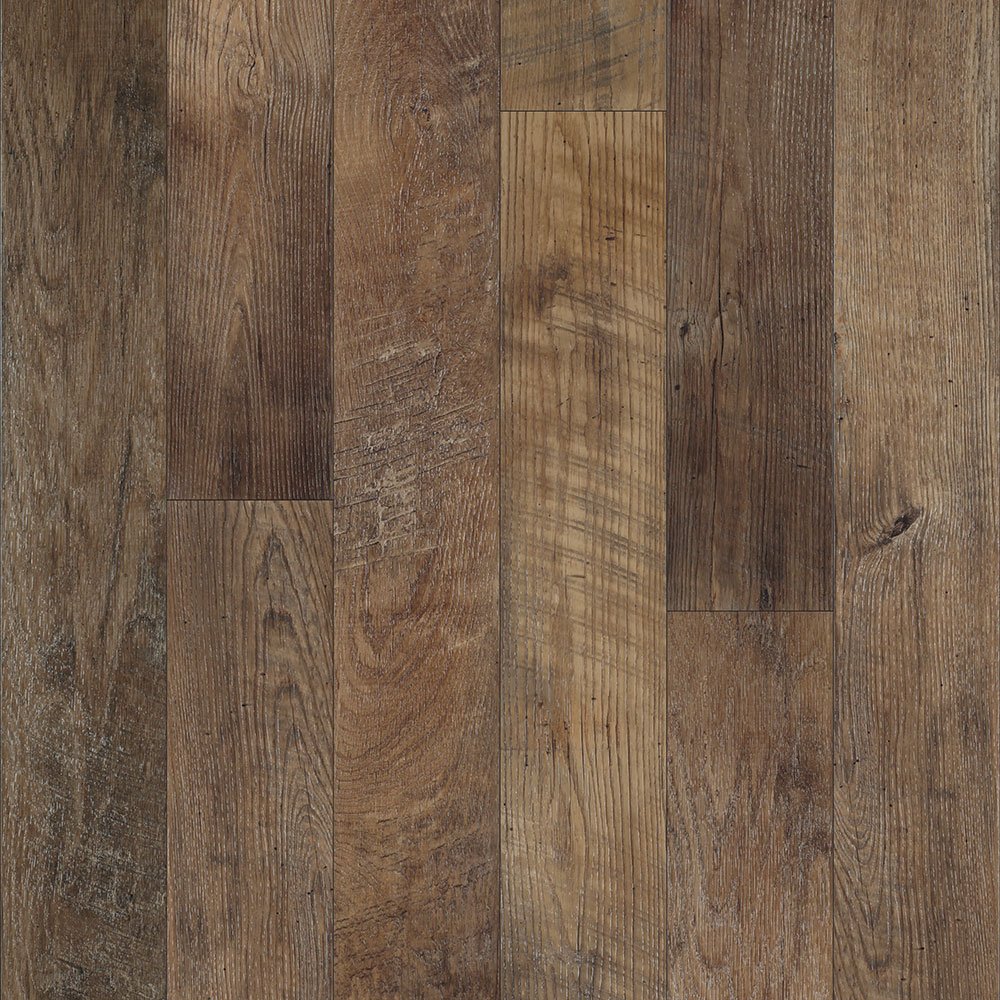 flooring_trader tweet picture