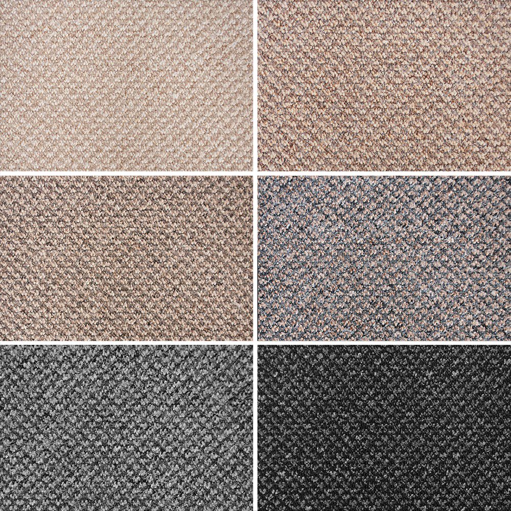 flooring_trader tweet picture