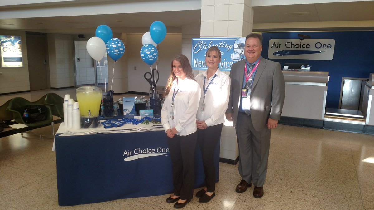airport secretary mason city, iowa airport secretary mason city, iowa