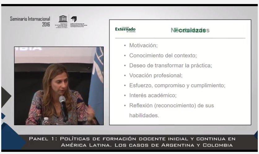Alvaro Galvez Fuente tweet media