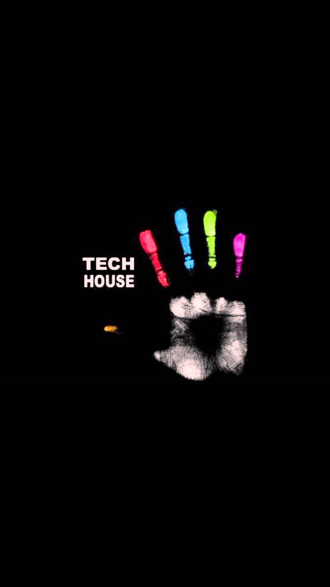 <a href="/PureEDMRadio/">Pure Edm Radio</a> mixcloud.com/adam-disney/na…