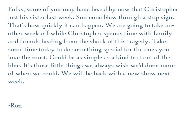 theSpacepod's tweet image. 