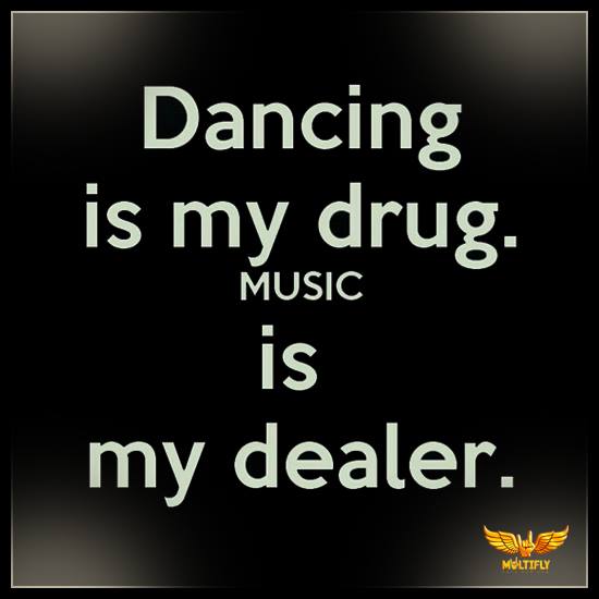 multiflylounge's tweet photo. Follow your passion and live your dreams #MorningQuotes #Energy #Motivation #BrightDay https://t.co/zuA1pUi7SQ