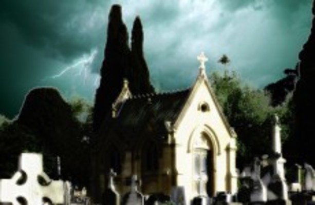 GoIrishTours's tweet photo. Halloween is coming soon! 
https://t.co/35JeJbpbeh https://t.co/RTtbdT9kpD