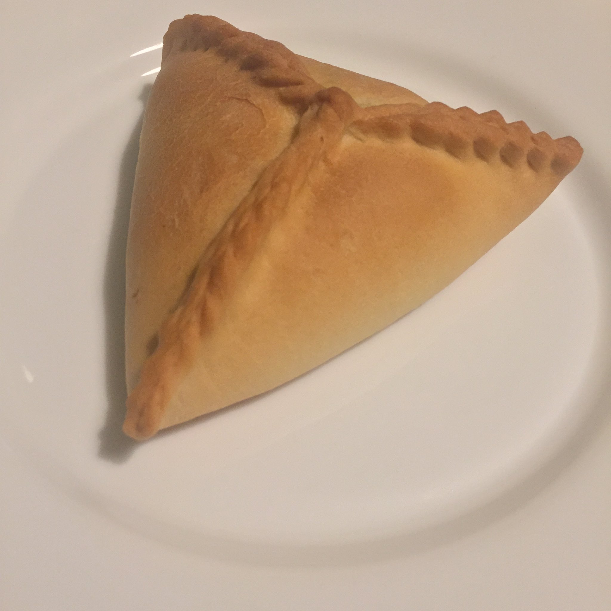 Эчпочмак