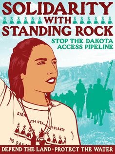 I'll be back on cam in a few hours ✨ 1/2 of ALL tokens received today &amp; tomorrow (on &amp; offline) will<a href="/tag/standingrock"class="tags"><span>#standingrock</span></a>