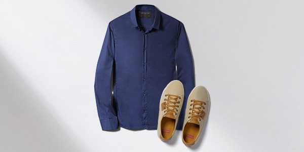 dafiti_brasil's tweet photo. #PRAELES. Top marcas como Colcci, Ellus e Cavalera com 30% OFF*. https://t.co/wETEcUC4H9 https://t.co/7fJAtCQQv1