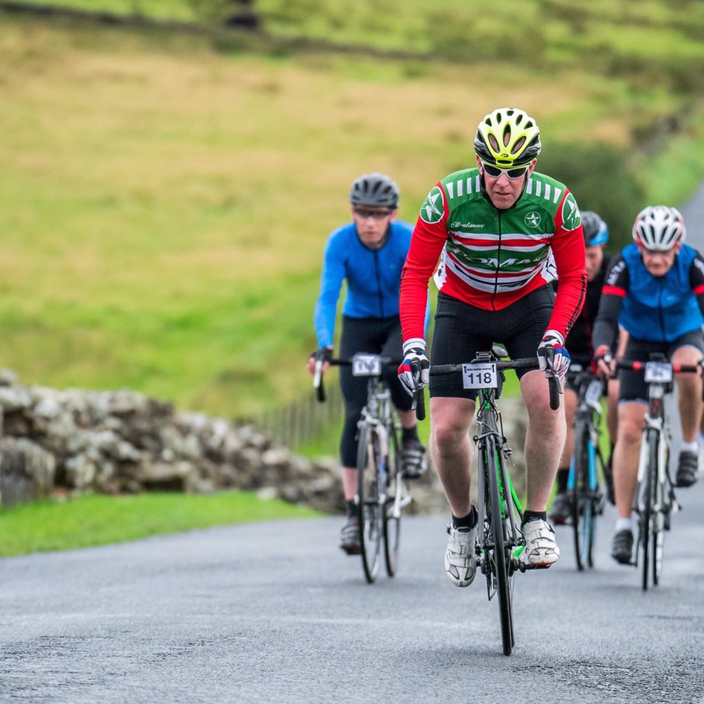 xbordersportive's tweet photo. Entries for @xbordersportive opening soon. The perfect Xmas gift! New 30 mile route for 2017! https://t.co/9SGXlExGl6
