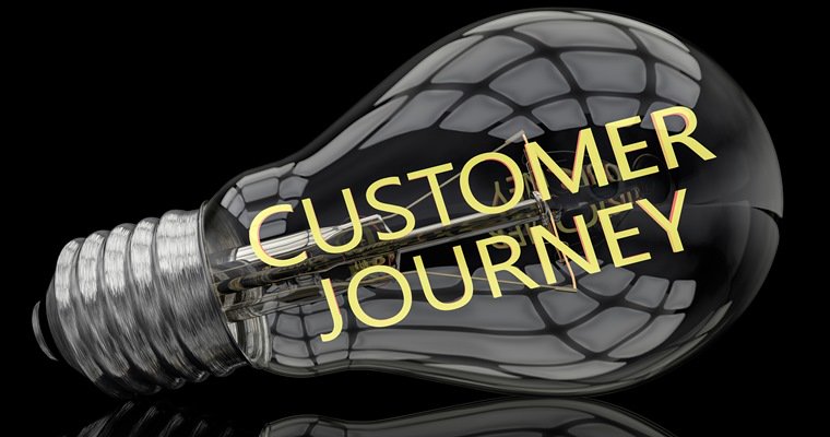 RevYourMedia's tweet photo. How to Leverage Paid Media for the Entire Customer's Journey https://t.co/soWJxq2PM5 by @PPCJoeC #digitalmarketing https://t.co/bW2GEWnCRF