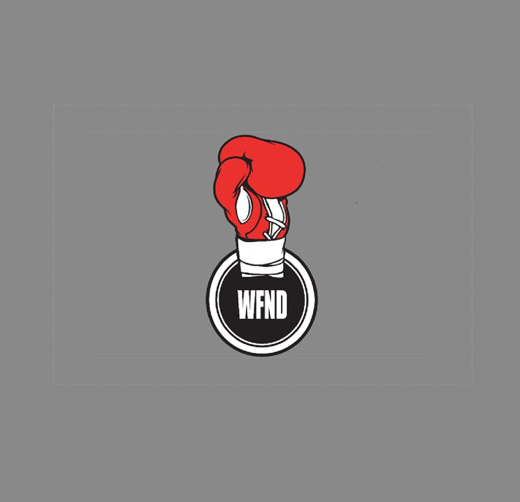 WFND_info's tweet photo. Join Winning the FIght's forum and share your caregiver story.  
https://t.co/Ki4Adudgu4  #whatsyourwhy #hope4ALS #ALScaregivers https://t.co/7UEQUd5XOH