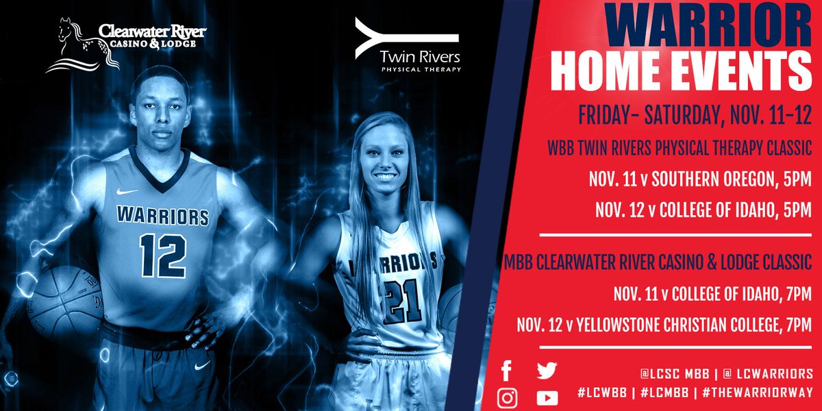 Fans, join us this weekend for the #TwinRiversPT &amp; <a href="/CRCasino/">CRCasino</a> Classics! Active/Vets receive free entry w/ military Id - 11/11 is Camo Night!