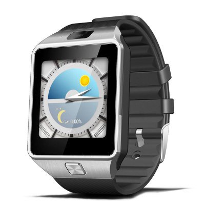 Smartwatch_UK's tweet photo. Black Friday special get this Android smartwatch for only £49.99 starts 12 AM don't miss out https://t.co/S8ueBAAm0F https://t.co/P3l4ocfdpm