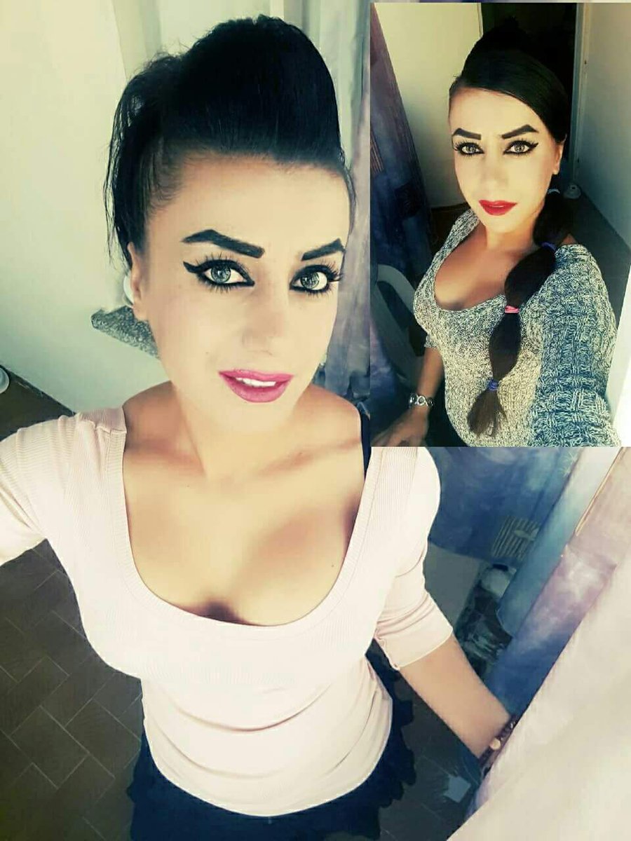 by_ensss's tweet photo. Ablam nasil beyler https://t.co/BaiLvMlpaK