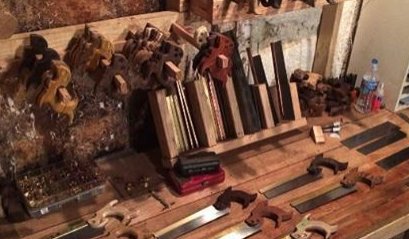 CraftsmanLegacy's tweet photo. For more articles like the one below, join our Legacy Society at https://t.co/qdP3rceMMf
https://t.co/hd6WSOWLO4 https://t.co/rgRSbL4w36