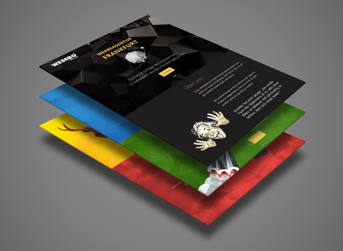 Wesebo.de tweet media