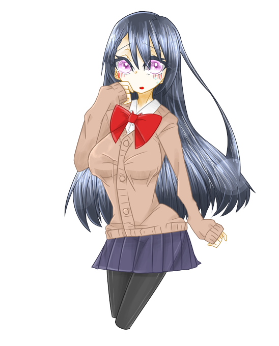 嫌恋 Csのtwitterイラスト検索結果 嫌恋 Csのtwitterイラスト検索結果