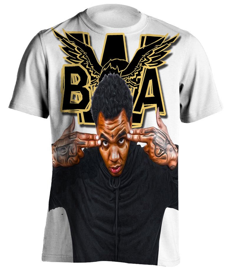 skegeetees's tweet photo. You better get your mind right....
#KevinGates #BWA #FreeGates #BreadWinnerAssociation #IDGT https://t.co/3nc4kswpca