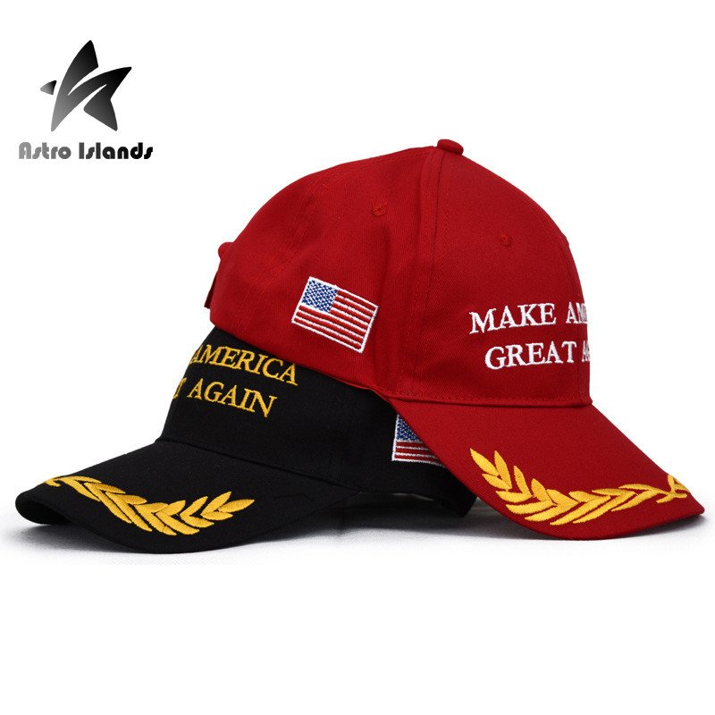 JohnLester's tweet image. Hot sell Make America Great Again Hat  Unisex Bone … bit.ly/2c9keEO #PureHeartsInternational #AdjustableCap
