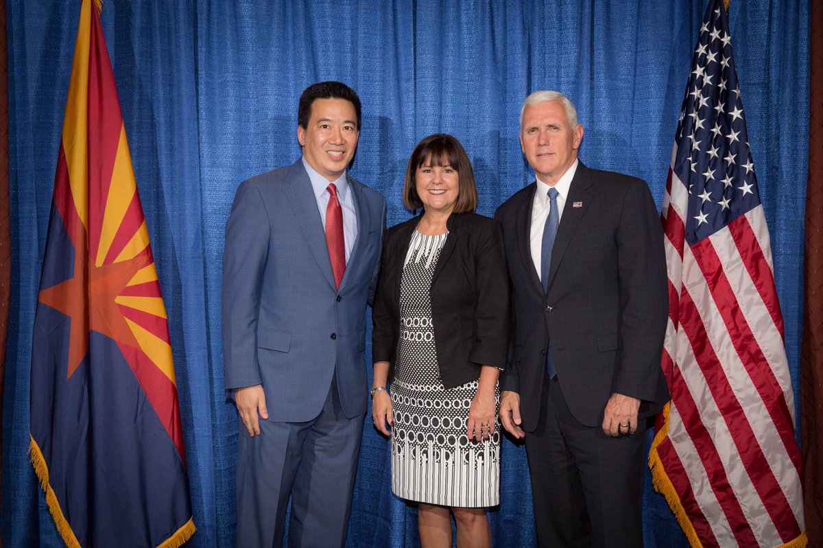 kyledeng's tweet image. Congrats @mike_pence &amp;amp; @realDonaldTrump !  Proud to be on the #TrumpTrain  Let's #MAGA