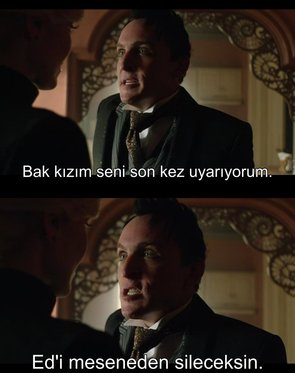 EdNygler's tweet photo. Mesene mi kaldı aq iguanası. https://t.co/dE6ehDz9qy