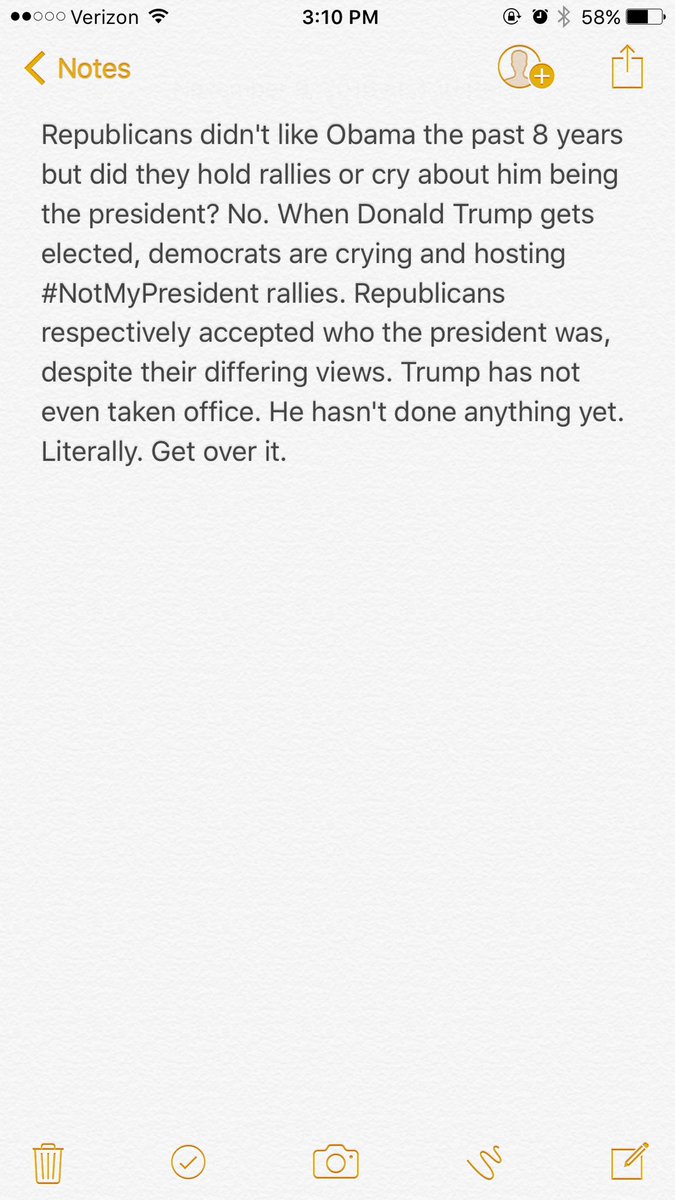 mbsalati's tweet photo. Had to be said https://t.co/WgXbgJPVcq