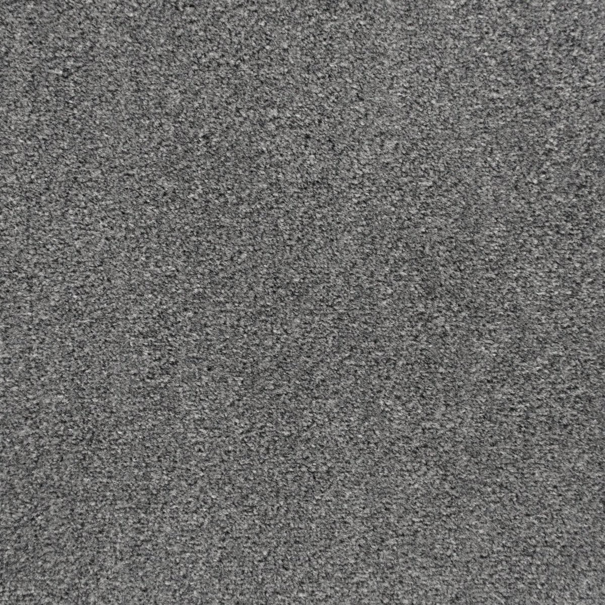 flooring_trader tweet picture