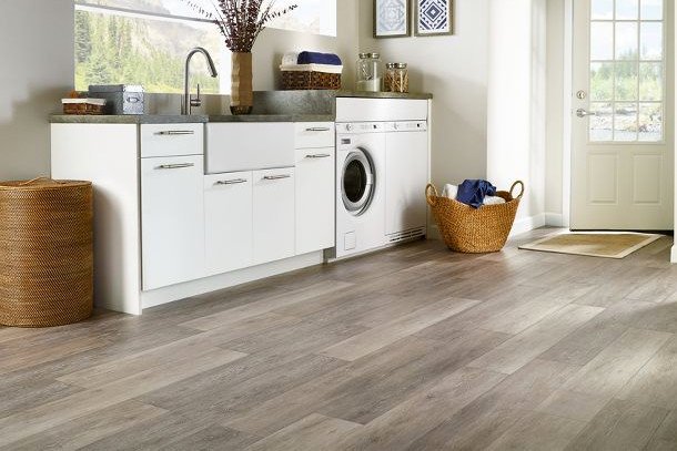 flooring_trader tweet picture