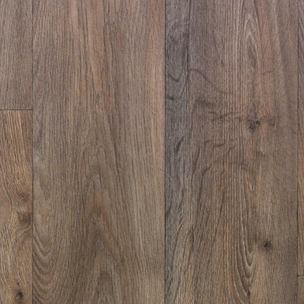 flooring_trader tweet picture
