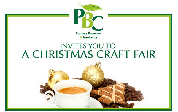 PBC tweet media