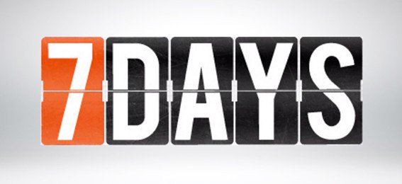 everythingproc's tweet image. Only 7 days until #EverythingProc! The final preparation is almost done and we look forward to seeing you all on Wednesday, November 16th.