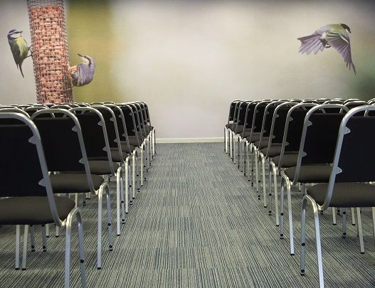 FGrestaurant's tweet photo. We can provide everything you need to hold the perfect #conference - Forever Green https://t.co/VbdbbASD4d  #centralhour #mansfield https://t.co/ajdHOcVtGm