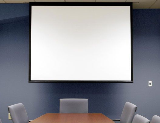 FGrestaurant's tweet photo. We can provide everything you need to hold the perfect #conference - Forever Green https://t.co/VbdbbASD4d  #centralhour #mansfield https://t.co/ajdHOcVtGm