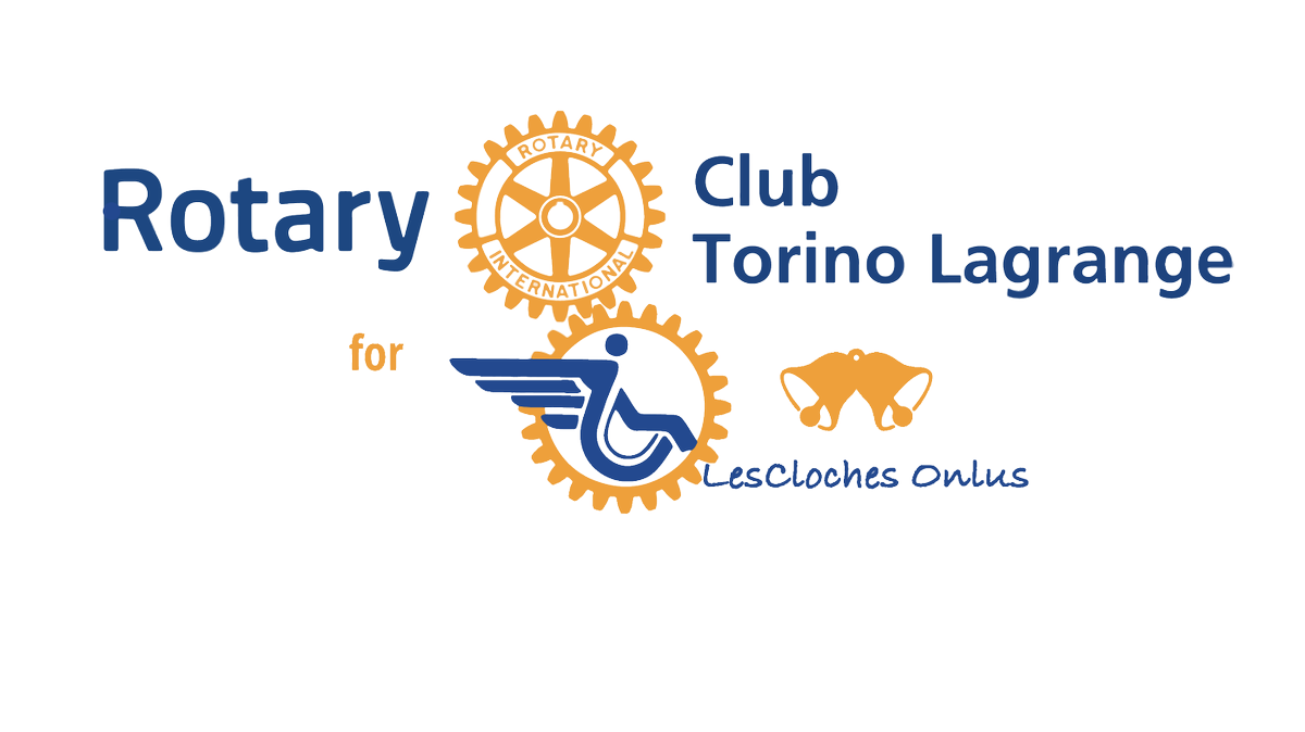RotaryTL's tweet image. Evento @RotaryTL a favore di Onlus LesCloches, segui su FB goo.gl/iF1xYX #Rotary #Torino #LesCloches