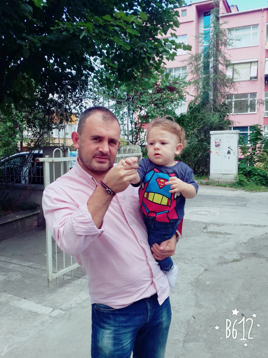 temel (@t_dulber) on Twitter photo 