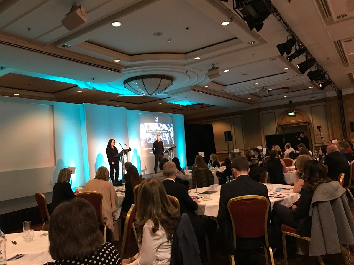 29studios tweet picture
